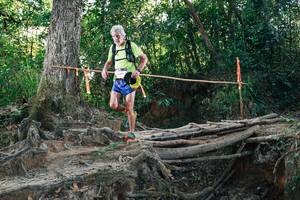 BIB: 
                            <button type="button" onclick="openModal(27751721)" class="btn btn-primary btn-sm float-right btn-popup" data-toggle="modal" data-target=".modal-high-quality">
                        <i class="fas fa-shopping-cart"></i> Add to Cart
                    </button>
                                            <button type="button" onclick="isThisMe(27751721, true)" class="btn btn-success btn-sm float-right btn-popup btn-isme hidden" data-toggle="tooltip" data-placement="bottom" title="นี่คือรูปของคุณใช่ไหม คลิกที่นี่เพื่อเอาเข้าอัลบั้ม">
                        <i class="fas fa-plus"></i> Add to album
                    </button>
                    <button type="button" onclick="isThisMe(27751721, false)" class="btn btn-warning btn-sm float-right btn-popup btn-isnotme hidden">
                        <i class="fas fa-ban"></i> Remove from album
                    </button>